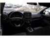2020 Hyundai Kona 2.0L Preferred (Stk: S26136B) in Ottawa - Image 11 of 16