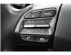 2020 Hyundai Kona 2.0L Preferred (Stk: S26136B) in Ottawa - Image 13 of 16