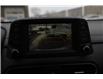 2020 Hyundai Kona 2.0L Preferred (Stk: S26136B) in Ottawa - Image 15 of 16