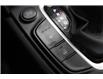 2020 Hyundai Kona 2.0L Preferred (Stk: S26136B) in Ottawa - Image 16 of 16