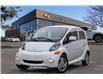 2016 Mitsubishi i-MiEV ES (Stk: S26326A) in Ottawa - Image 1 of 16