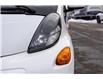 2016 Mitsubishi i-MiEV ES (Stk: S26326A) in Ottawa - Image 3 of 16
