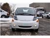 2016 Mitsubishi i-MiEV ES (Stk: S26326A) in Ottawa - Image 4 of 16