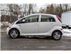 2016 Mitsubishi i-MiEV ES (Stk: S26326A) in Ottawa - Image 5 of 16