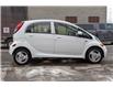 2016 Mitsubishi i-MiEV ES (Stk: S26326A) in Ottawa - Image 7 of 16