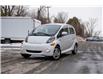 2016 Mitsubishi i-MiEV ES (Stk: S26326A) in Ottawa - Image 8 of 16