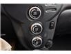 2016 Mitsubishi i-MiEV ES (Stk: S26326A) in Ottawa - Image 16 of 16
