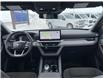 2026 Ford Explorer ST (Stk: T03807) in Hague - Image 13 of 13