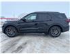 2026 Ford Explorer ST (Stk: T03807) in Hague - Image 5 of 13