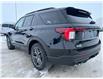 2026 Ford Explorer ST (Stk: T03807) in Hague - Image 6 of 13