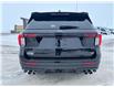 2026 Ford Explorer ST (Stk: T03807) in Hague - Image 7 of 13