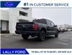 2026 Ford F-150 XLT (Stk: LFFF01671) in Tilbury - Image 3 of 15