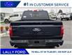 2026 Ford F-150 XLT (Stk: LFFF01671) in Tilbury - Image 4 of 15
