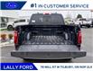 2026 Ford F-150 XLT (Stk: LFFF01671) in Tilbury - Image 5 of 15