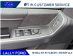 2026 Ford F-150 XLT (Stk: LFFF01671) in Tilbury - Image 6 of 15