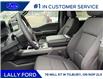 2026 Ford F-150 XLT (Stk: LFFF01671) in Tilbury - Image 7 of 15