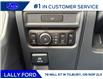 2026 Ford F-150 XLT (Stk: LFFF01671) in Tilbury - Image 9 of 15