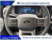 2026 Ford F-150 XLT (Stk: LFFF01671) in Tilbury - Image 11 of 15