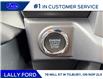 2026 Ford F-150 XLT (Stk: LFFF01671) in Tilbury - Image 12 of 15