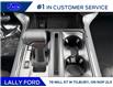2026 Ford F-150 XLT (Stk: LFFF01671) in Tilbury - Image 14 of 15