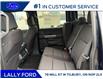 2026 Ford F-150 XLT (Stk: LFFF01671) in Tilbury - Image 15 of 15