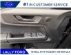 2026 Ford Bronco Sport Outer Banks (Stk: LFBS01649) in Tilbury - Image 6 of 15