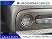 2026 Ford Bronco Sport Outer Banks (Stk: LFBS01649) in Tilbury - Image 12 of 15
