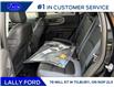 2026 Ford Bronco Sport Outer Banks (Stk: LFBS01649) in Tilbury - Image 15 of 15