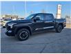 2026 Toyota Tundra SR (Stk: 26153) in Bowmanville - Image 2 of 10
