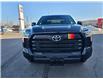 2026 Toyota Tundra SR (Stk: 26153) in Bowmanville - Image 3 of 10