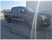 2026 Toyota Tundra SR (Stk: 26153) in Bowmanville - Image 4 of 10