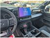2026 Toyota Tundra SR (Stk: 26153) in Bowmanville - Image 10 of 10