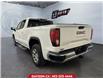 2024 GMC Sierra 1500 SLE (Stk: 302969) in Lethbridge - Image 3 of 15