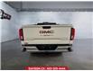 2024 GMC Sierra 1500 SLE (Stk: 302969) in Lethbridge - Image 4 of 15
