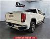 2024 GMC Sierra 1500 SLE (Stk: 302969) in Lethbridge - Image 5 of 15