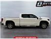 2024 GMC Sierra 1500 SLE (Stk: 302969) in Lethbridge - Image 6 of 15