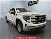 2024 GMC Sierra 1500 SLE (Stk: 302969) in Lethbridge - Image 7 of 15