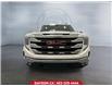2024 GMC Sierra 1500 SLE (Stk: 302969) in Lethbridge - Image 8 of 15