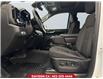 2024 GMC Sierra 1500 SLE (Stk: 302969) in Lethbridge - Image 9 of 15