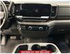 2024 GMC Sierra 1500 SLE (Stk: 302969) in Lethbridge - Image 11 of 15