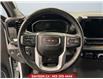 2024 GMC Sierra 1500 SLE (Stk: 302969) in Lethbridge - Image 12 of 15