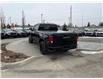 2026 GMC Sierra 1500 Pro (Stk: TG197313) in Calgary - Image 4 of 20
