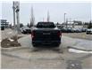 2026 GMC Sierra 1500 Pro (Stk: TG197313) in Calgary - Image 5 of 20