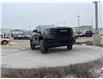 2026 GMC Sierra 1500 Pro (Stk: TG197313) in Calgary - Image 8 of 20