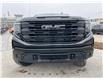 2026 GMC Sierra 1500 Pro (Stk: TG197313) in Calgary - Image 9 of 20