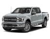 2024 Ford F-150 Lariat (Stk: NLF900076A) in Wawa - Image 1 of 10