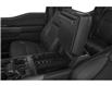 2024 Ford F-150 Lariat (Stk: 900076A) in Wawa - Image 8 of 10