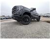 2026 GMC Sierra 1500 Pro (Stk: TG197313) in Calgary - Image 10 of 20