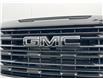 2026 GMC Sierra 1500 Pro (Stk: TG197313) in Calgary - Image 11 of 20