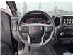 2026 GMC Sierra 1500 Pro (Stk: TG197313) in Calgary - Image 13 of 20